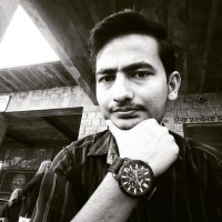 Gajendra Panwar