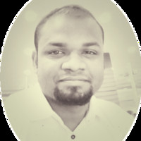 Shubhajit Das