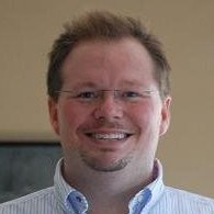 Phil Frey