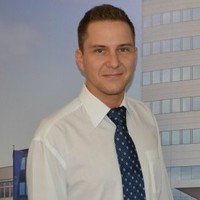 Csaba Szántó