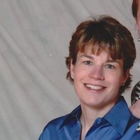 Jane Joyce