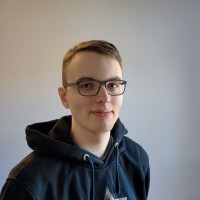 Daniel Christiansen
