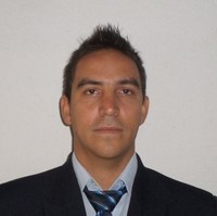 Yosvany Vento Ramos