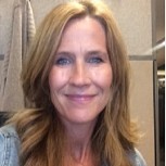 Trisha Brakmanis