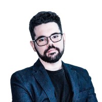 carlos burgos martinez