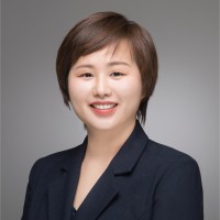Jasmine Wang
