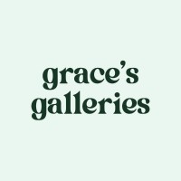 Grace Davis