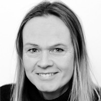 Lise Sofie Von Ahm