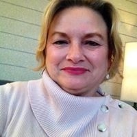 Nancy Barnes