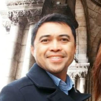 Mike Sison