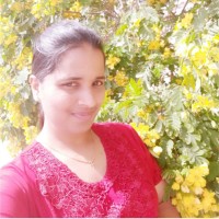 Neethu Chacko
