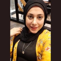 Lamiaa Osama