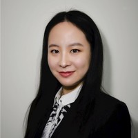 Wanshu Xiong