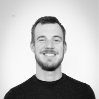 Mathieu Guillaume-Gentil