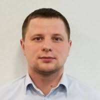 Oleg Bashaev