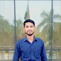 PRAMOD KAUSHAL