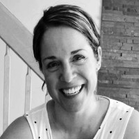 Sandra D. Levesque