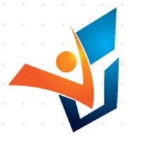 AV CAREER SOLUTION