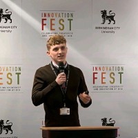Jack Rowbotham