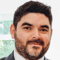Daniel Cardona Guzmán