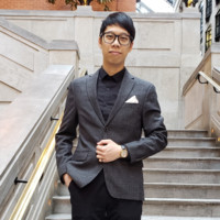 William Cui