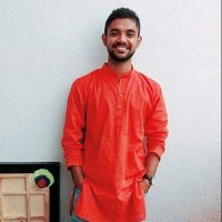 Digambar Kardile