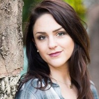 Meagan Bouscher-Miranda