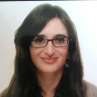 Caterina R.