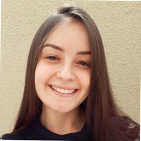 Leticia Deus