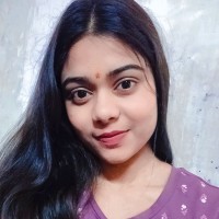 Manisha Gupta