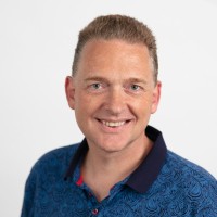 Jos Kuilboer