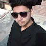 Fardeen Hashmi