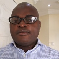 Fasasi Mohammed A