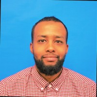Abdiaziz G.