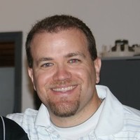 Rob Ritson