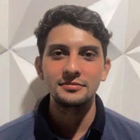 Diego Lima