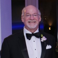 David Swan
