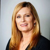 Julie Lauderdale