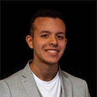 Isaiah Tatum