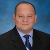Christopher Cortinas