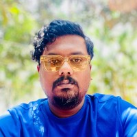 Rahul Ukil