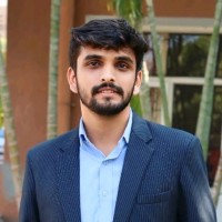 Raghul E