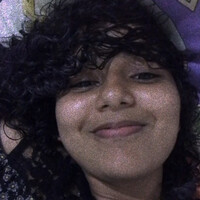 Mayara Evelin