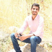 Ahmad Zwahra