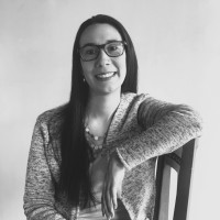 Olga Lucía Velásquez Jaramillo