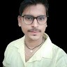 Ankit Gupta