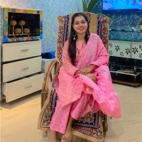 Darshana Patil