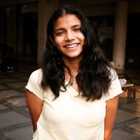 Uma Vyas