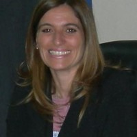 Maria Inés García Traversa