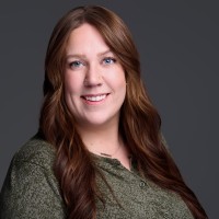 Jennifer McKenzie
